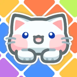 Значок Catdoku