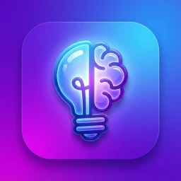 Значок تحدي الأذكياء مسابقات ومعلومات